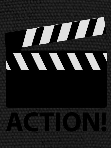 action_f2