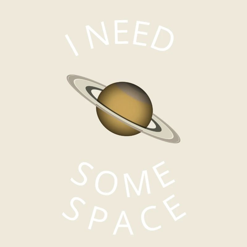 Saturn