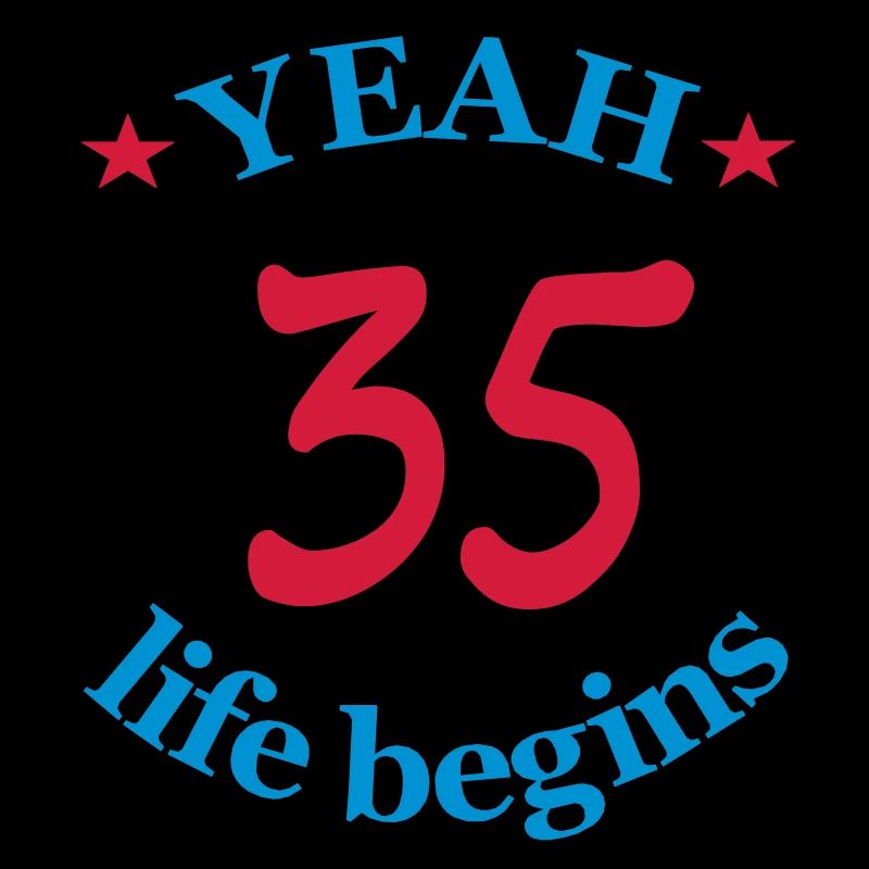 anniversaire