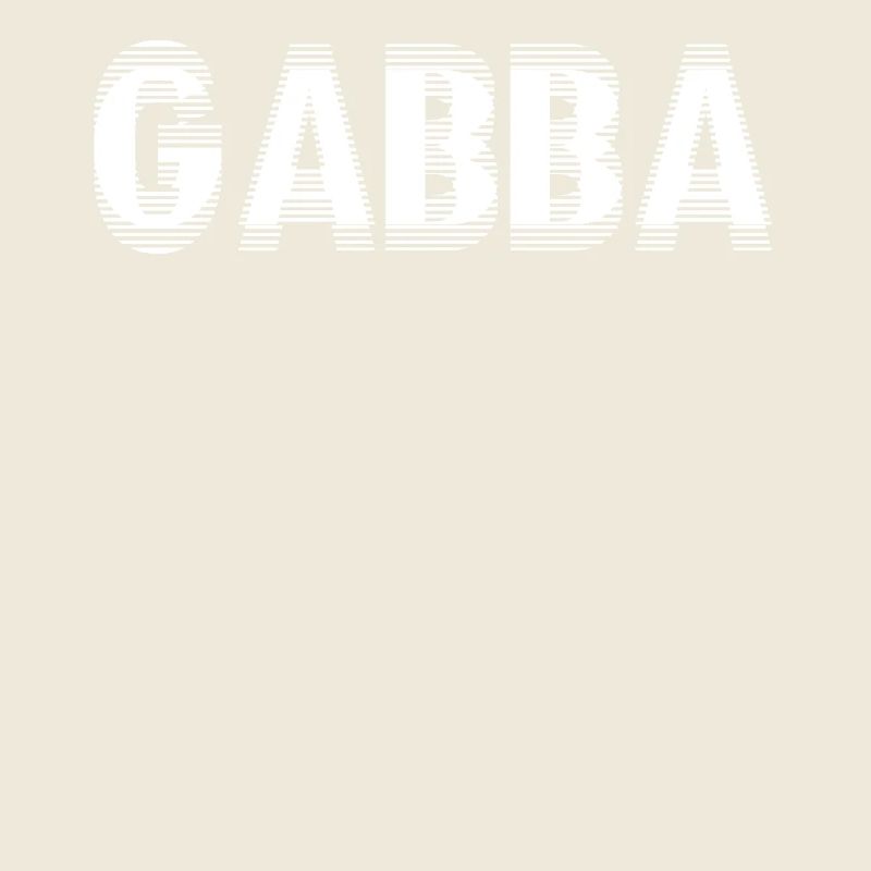 Gabba, Techno, Electro, Deep, House, Chill, Musik