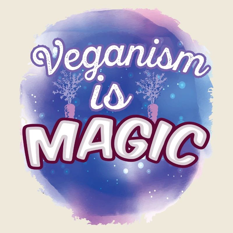 Veganer Vegetarier Tierschutz Geschenkidee