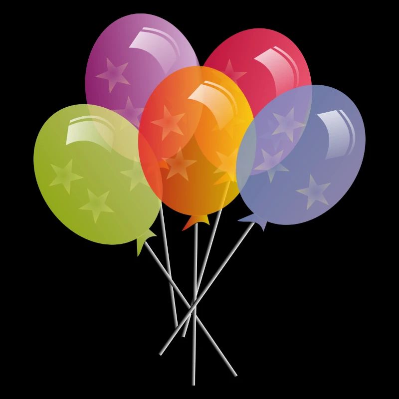 GLOBOS