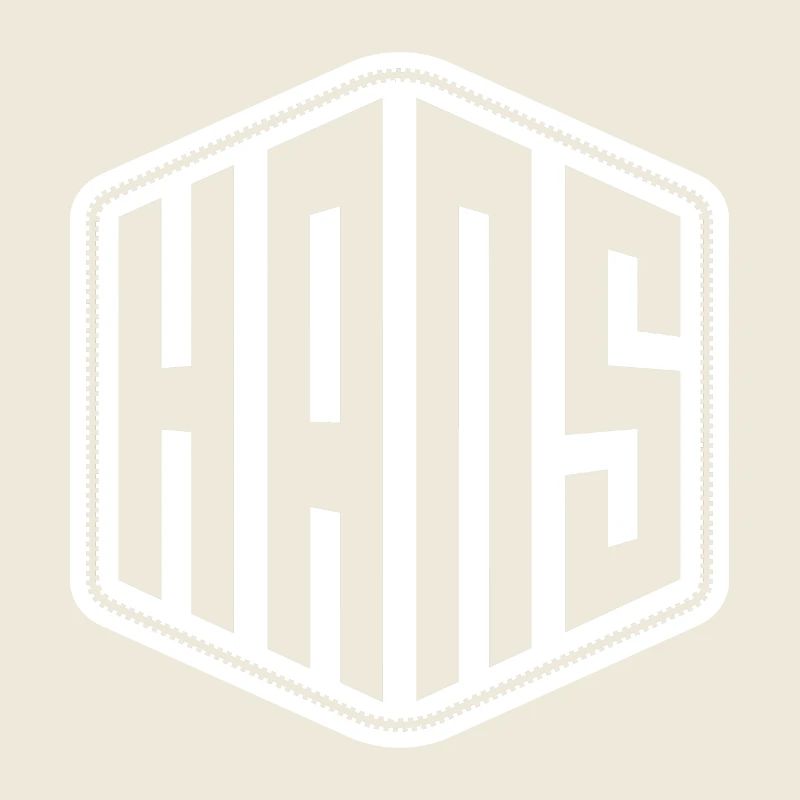 Hans