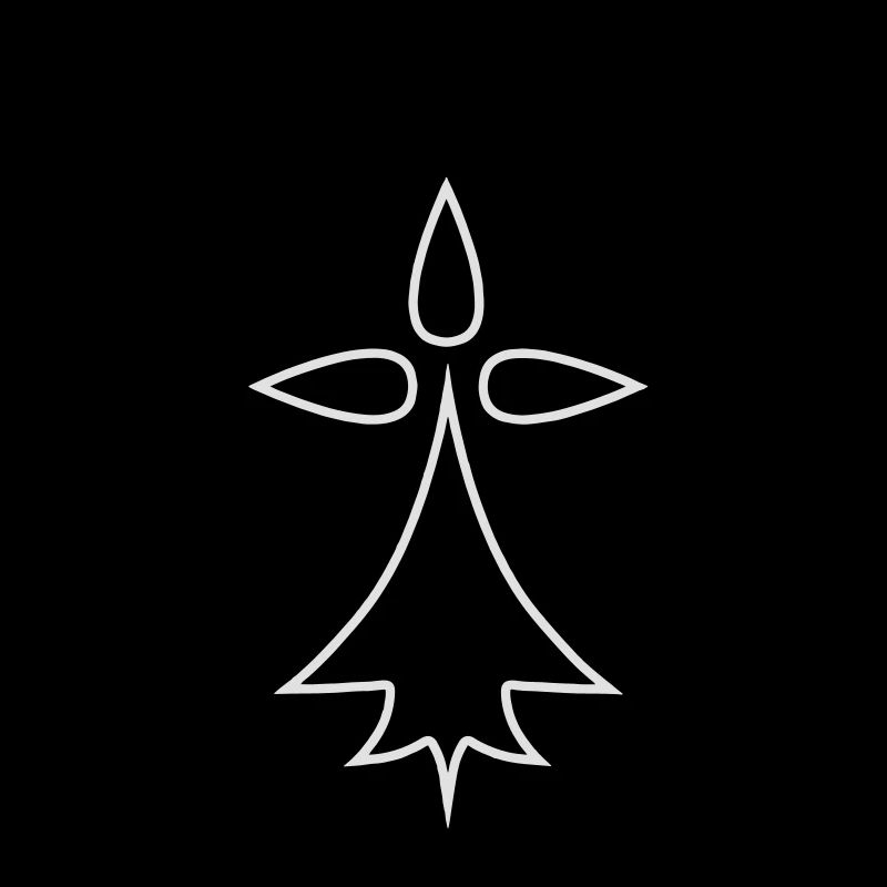 Bretagne blason