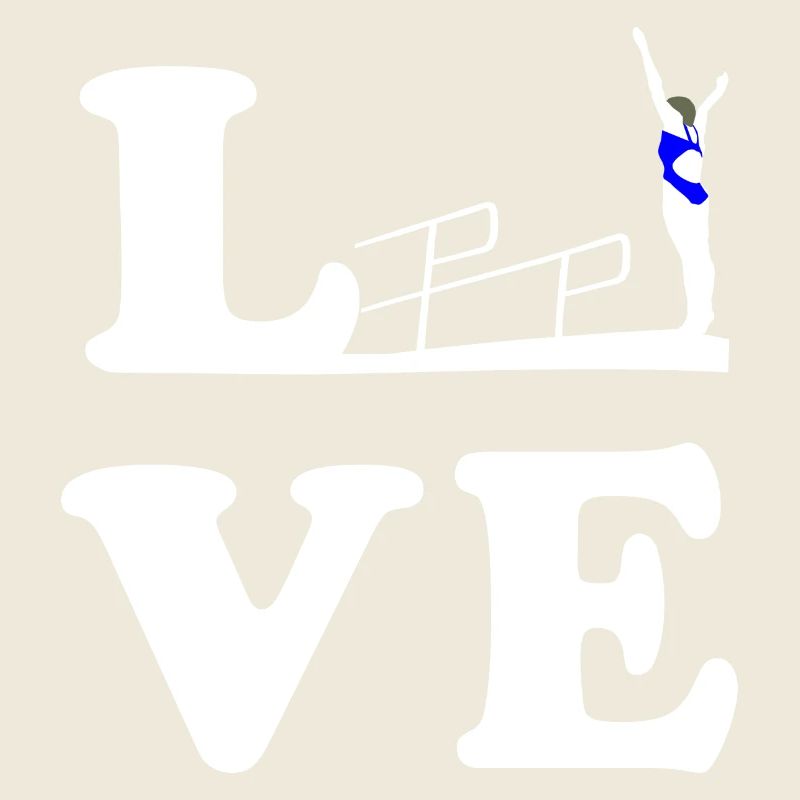 Plongée Plongée Plongée LOVE