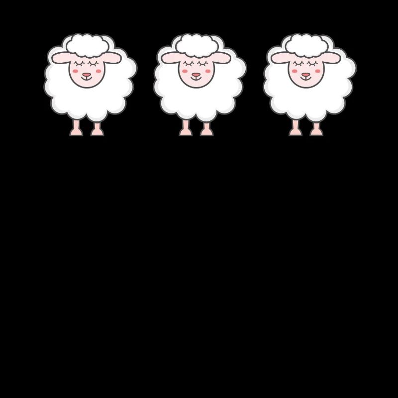Schaf