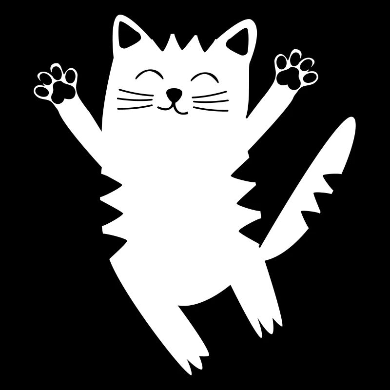 chat
