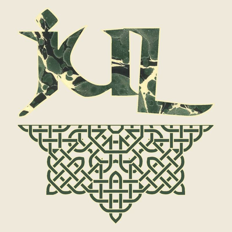 jul e 226