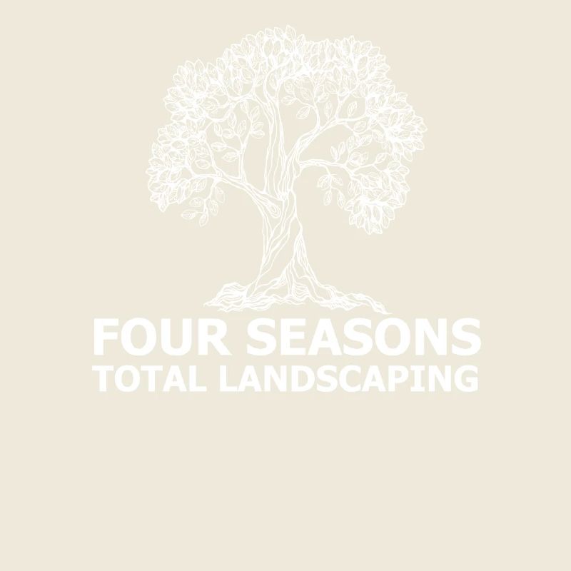 Four Seasons Total Landscaping