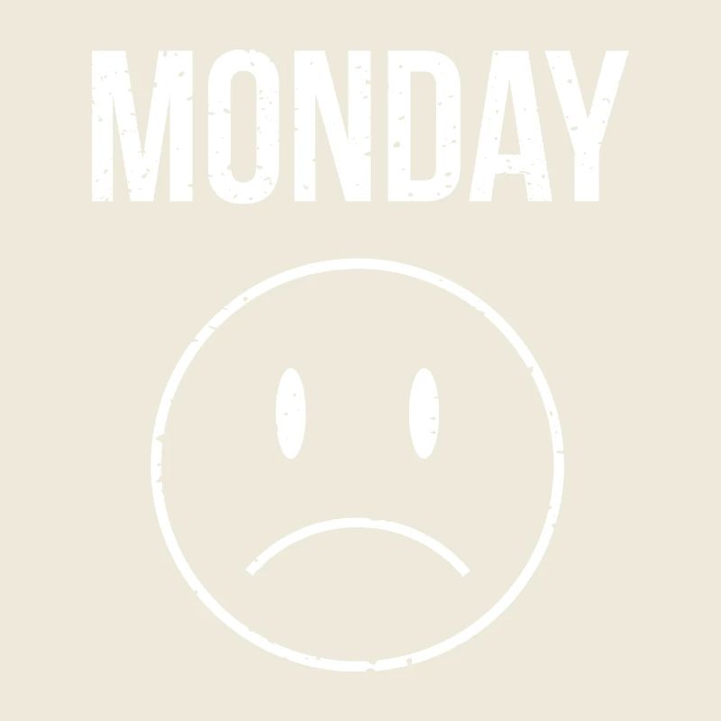 Monday