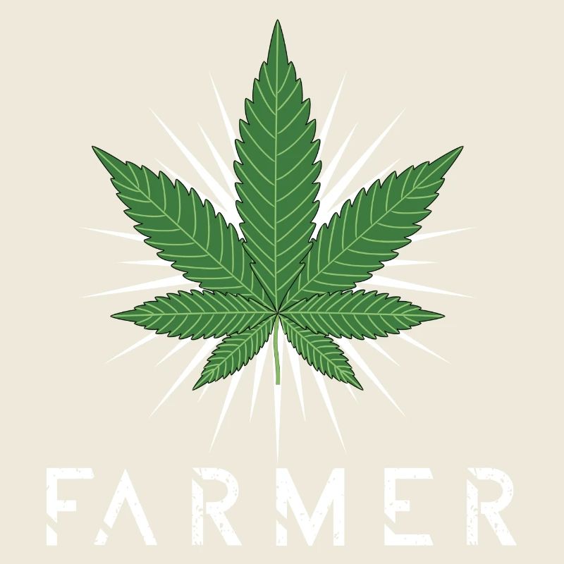 Hemp Farmer