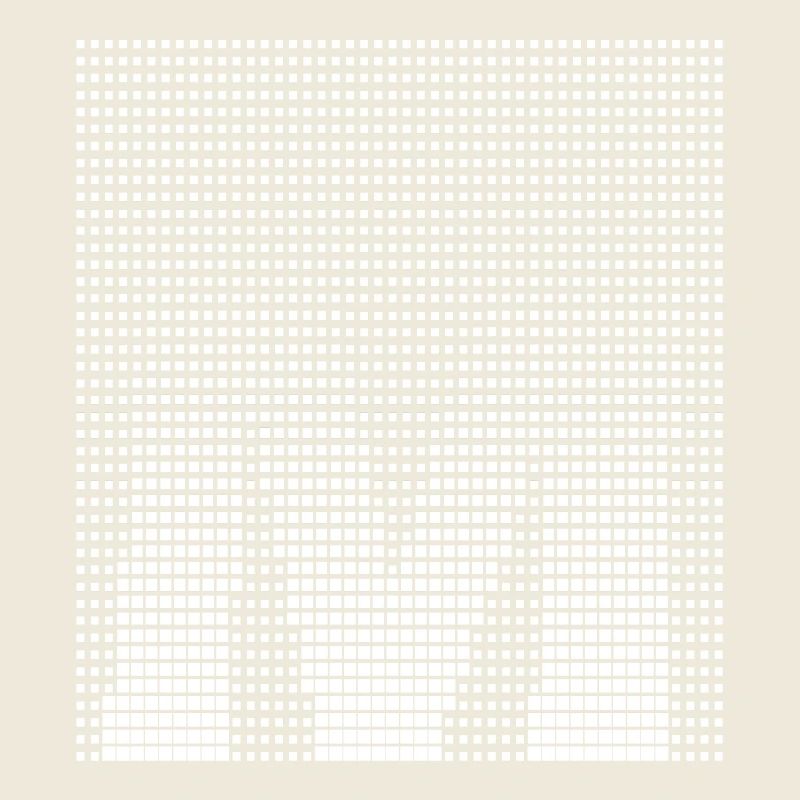 Letter M, Name, der Buchstabe M