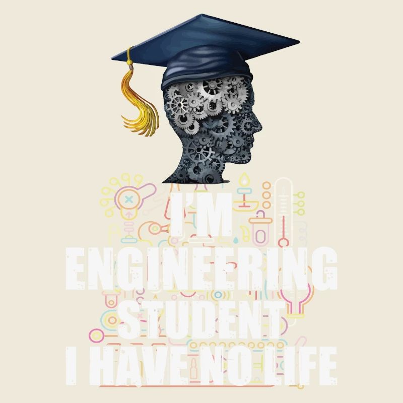Ingenieur Student