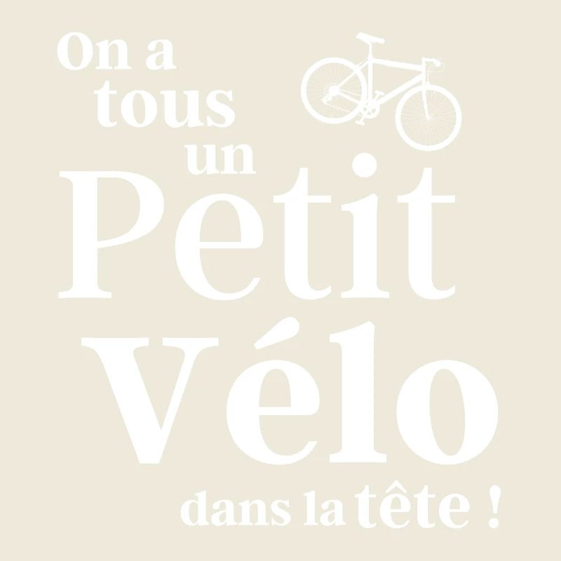 cyclisme, cyclisme sport, cyclisme humour
