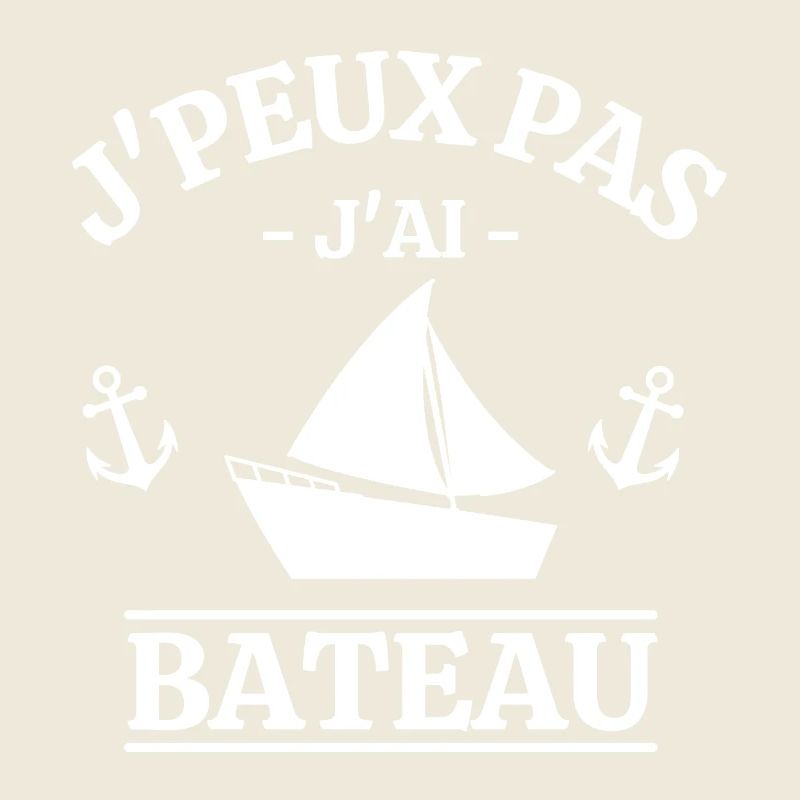 bateau, bateau à voile