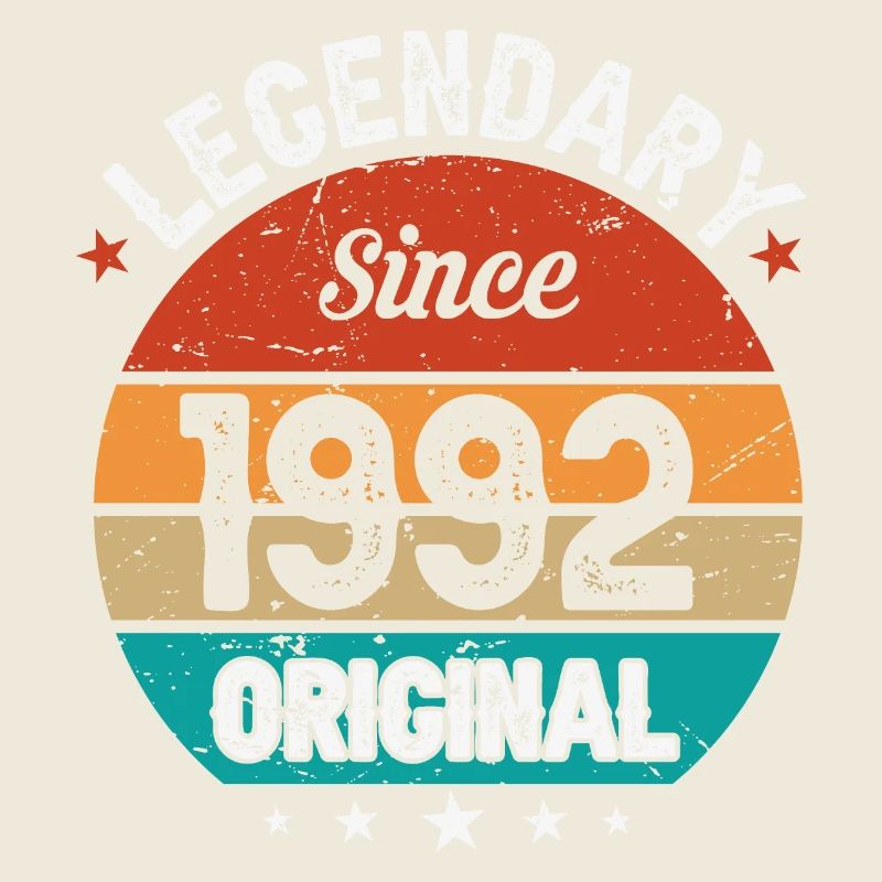 30e anniversaire
