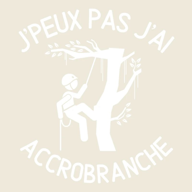 accrobranche, escalade, climb