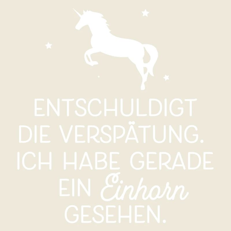 Einhorn