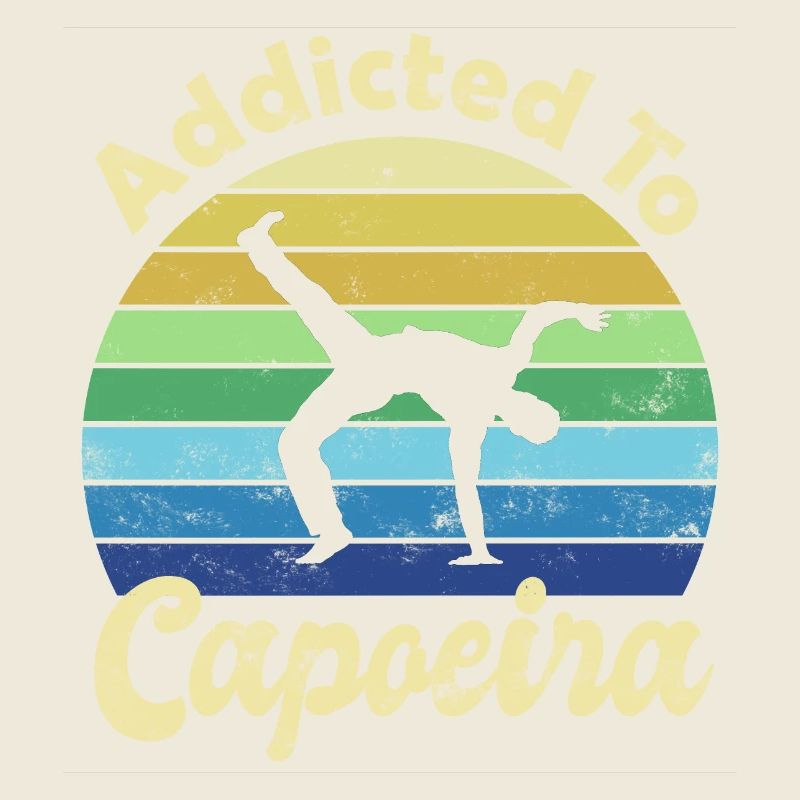 Capoeira