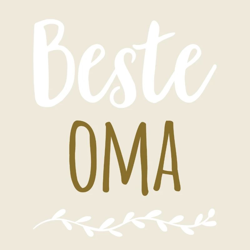 Beste Oma