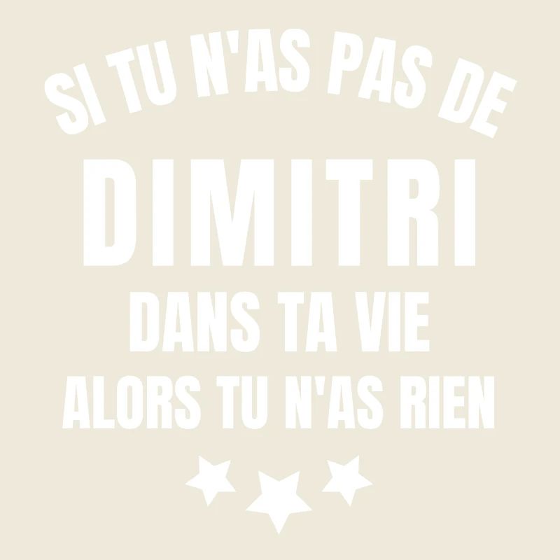 Dimitri, prénom Dimitri, anniversaire Dimitri