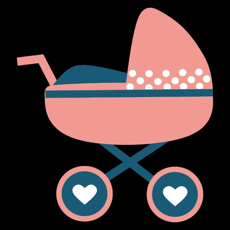 Cadeaux de naissance pour bébé