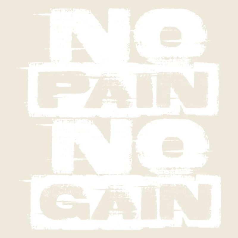 Ohne Fleiß kein Preis