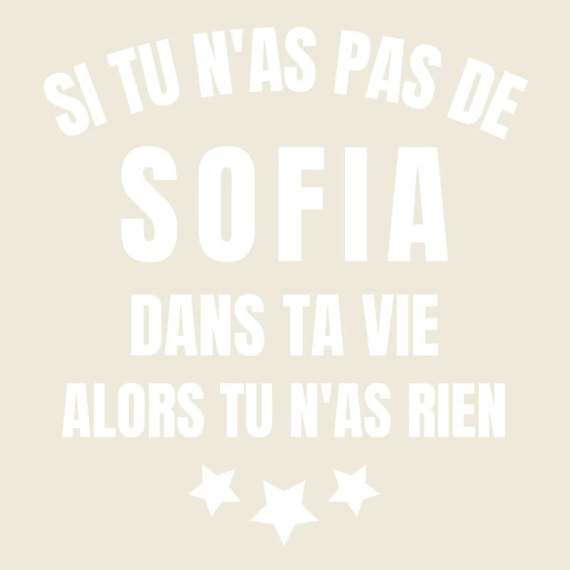 Sofia, prénom Sofia, anniversaire Sofia