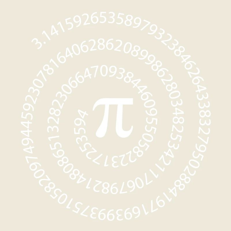 Mathematik, Mathematik, Gleichung, Unendlichkeit