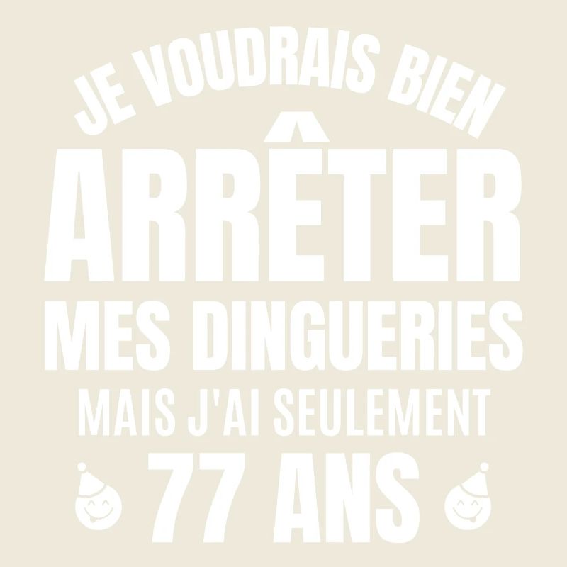 anniversaire 77 ans, anniversaire