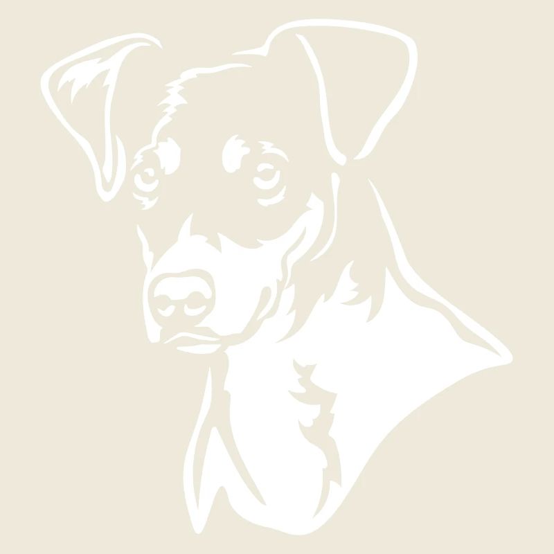 Bodeguero Andaluz Head « Black Edition »