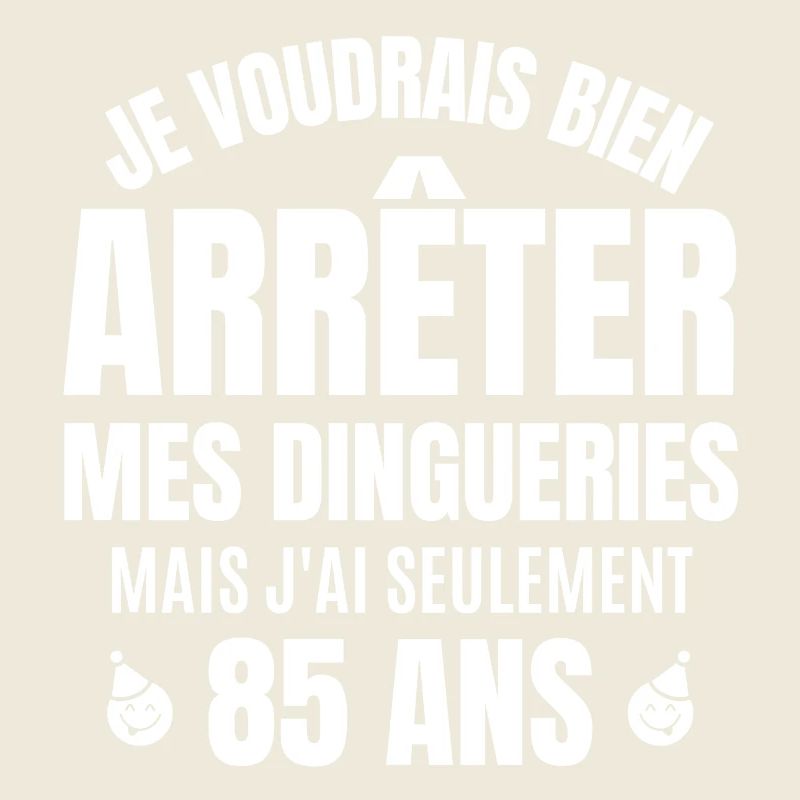 anniversaire 85 ans, anniversaire