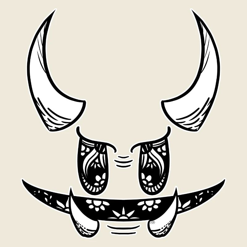 Prankster-Dämon! Von Pousse2Bamboo ! v2