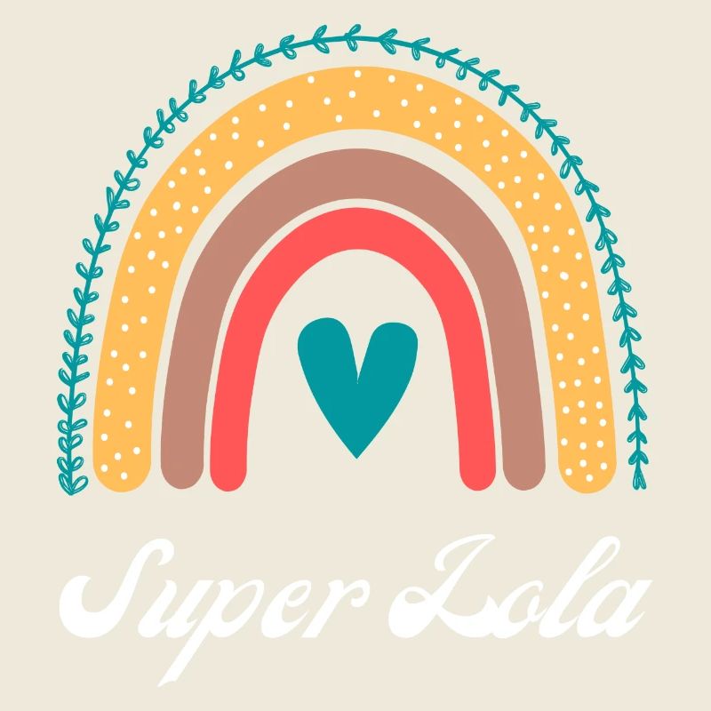 Super Lola