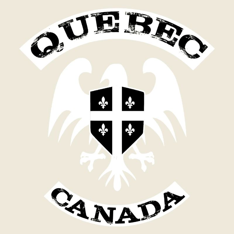 Quebec