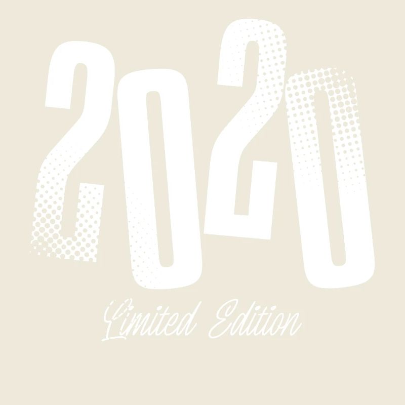 2020 Année de naissance Année de naissance