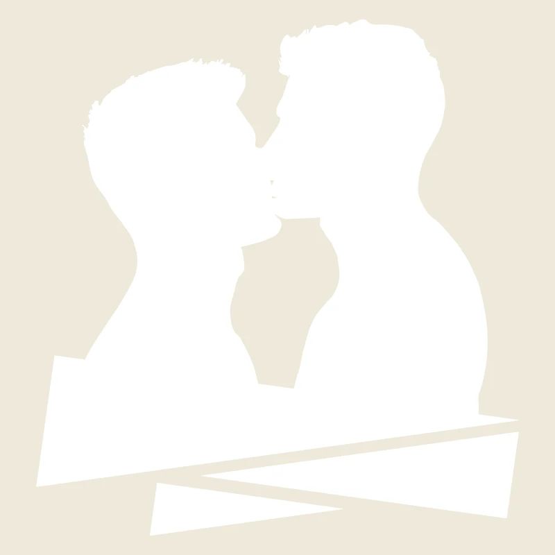 schwule Leidenschaft