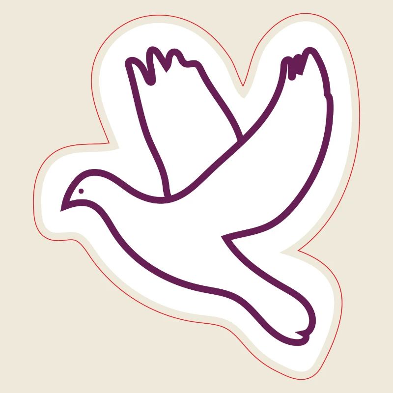 Oiseau