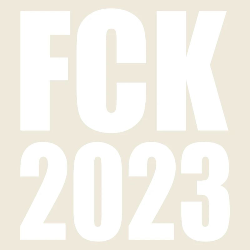 Fck 2023