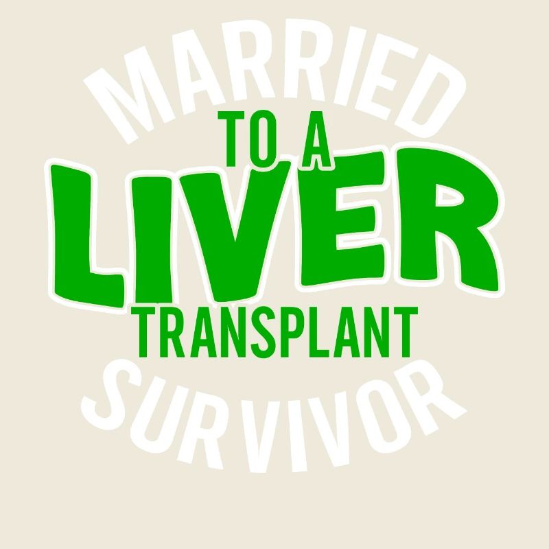Conception de donneur d’organes transplantés hépatiques