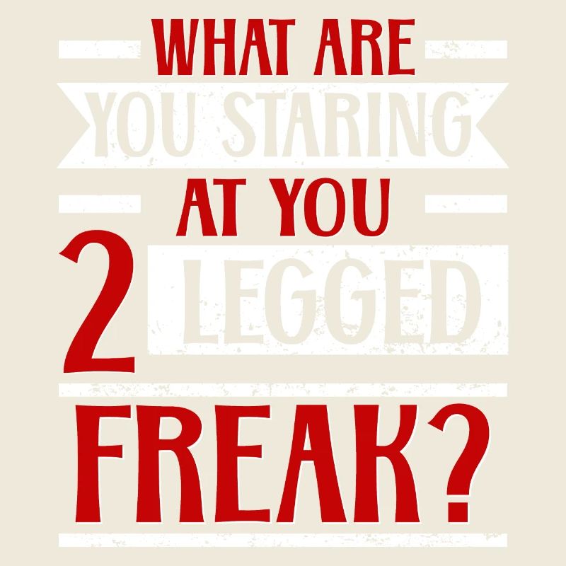 Wheelchair user Leg amputation