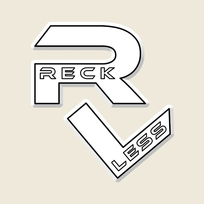 Réalisation Premier Reckless RECKLESS Gamer