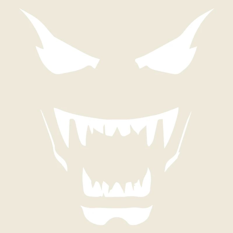 Monstre