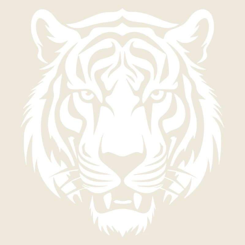 Tigre