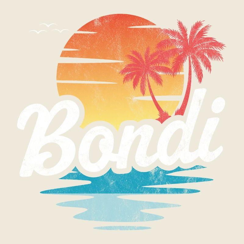 Bondi |