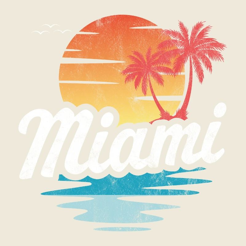 Miami