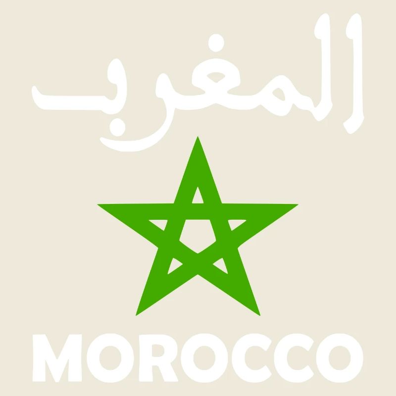 Morocco