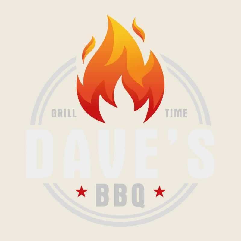 Daves BBQ