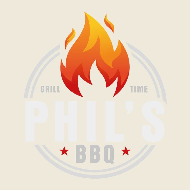 Phils BBQ