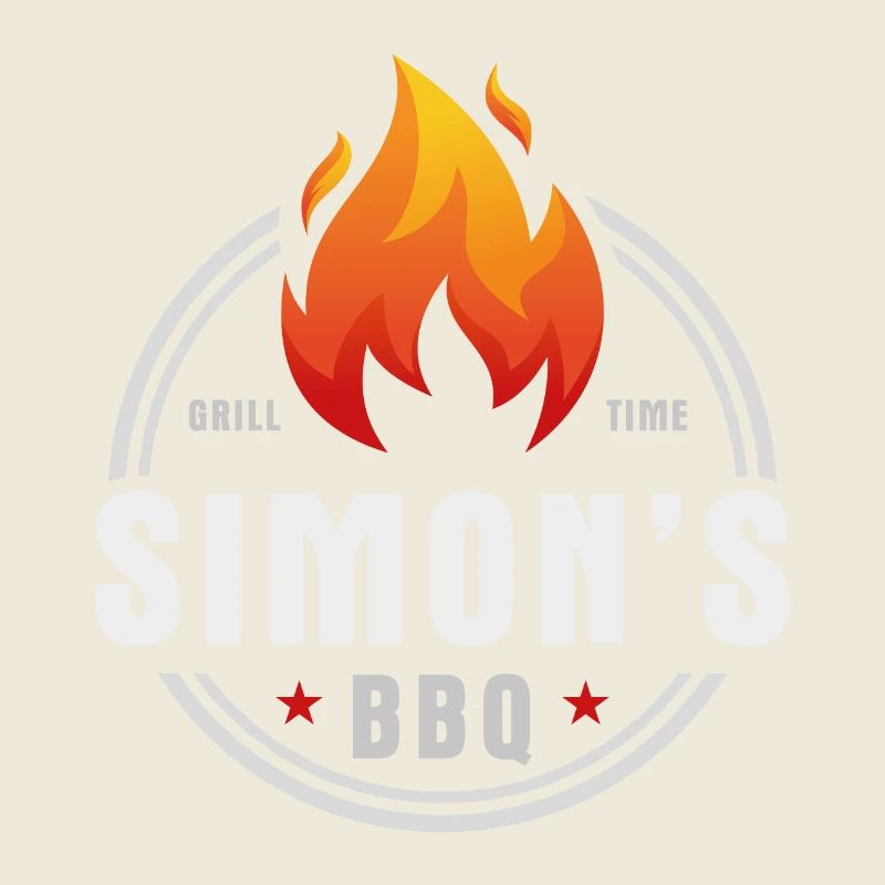 Simons BBQ